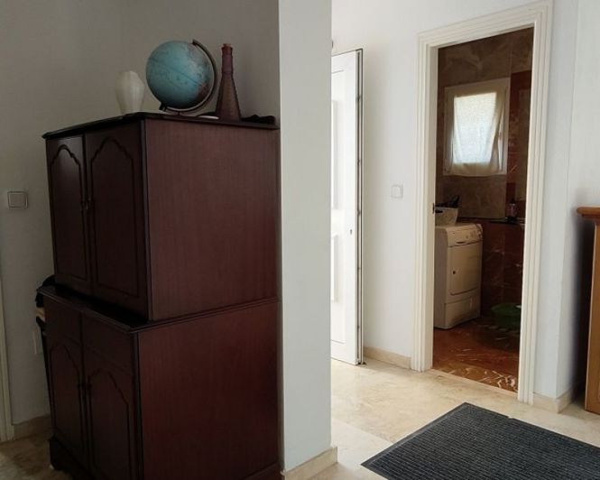 Image No.15-3 Bed Villa for sale