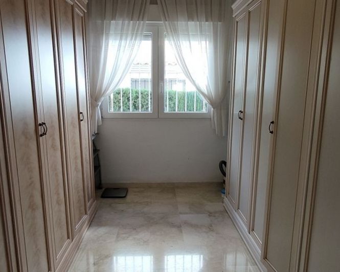 Image No.16-3 Bed Villa for sale