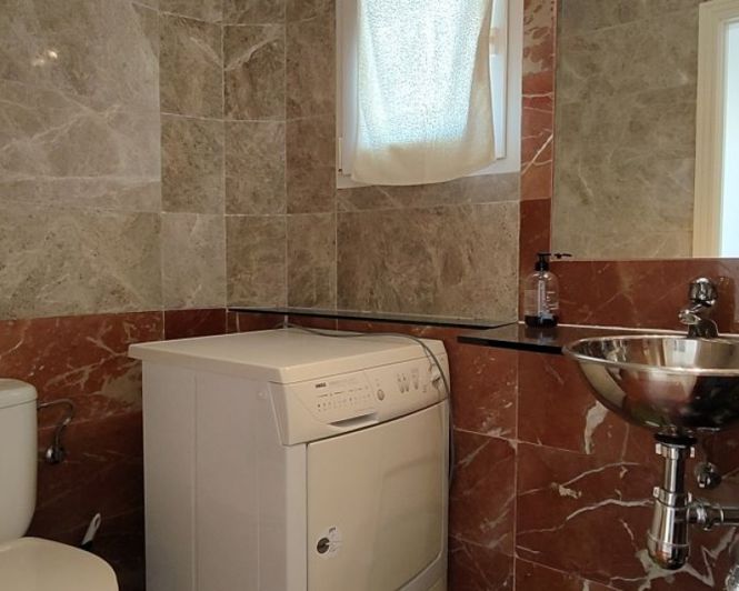 Image No.17-3 Bed Villa for sale