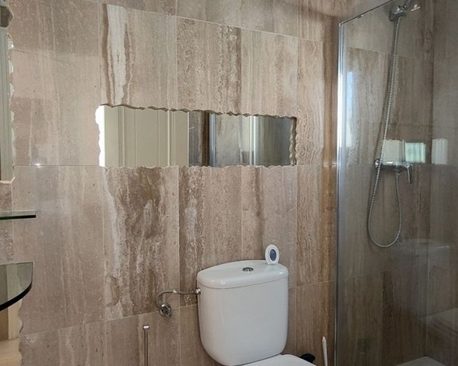 Image No.21-3 Bed Villa for sale