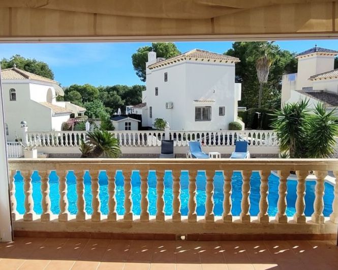 Image No.24-3 Bed Villa for sale