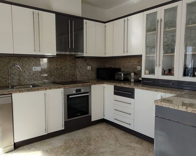 Image No.8-3 Bed Villa for sale