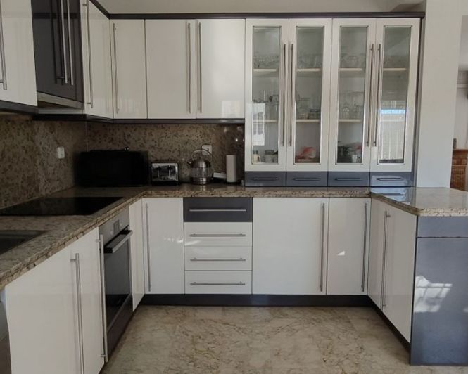 Image No.9-3 Bed Villa for sale