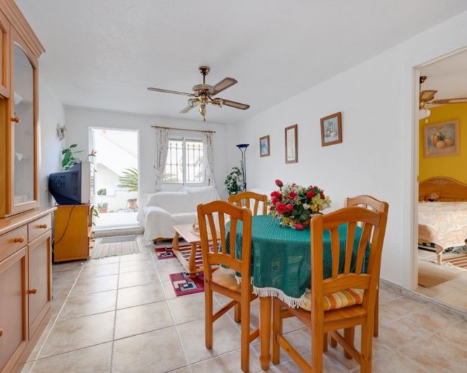 Image No.10-4 Bed Villa for sale