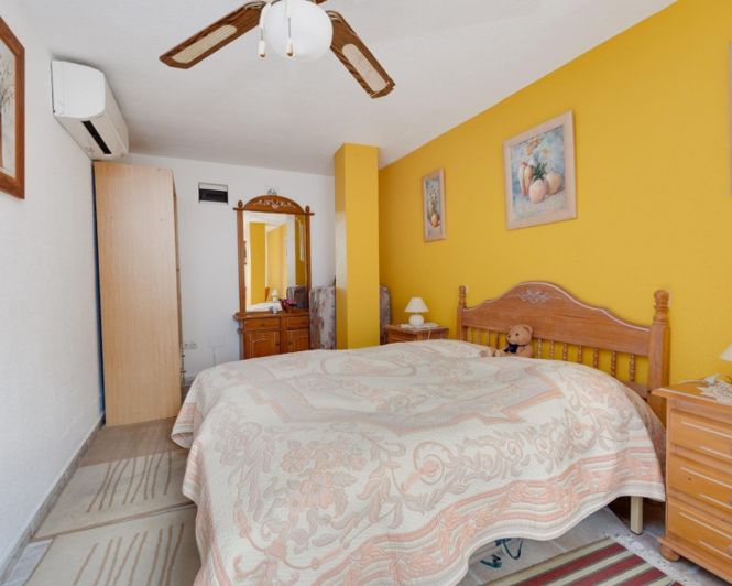 Image No.15-4 Bed Villa for sale