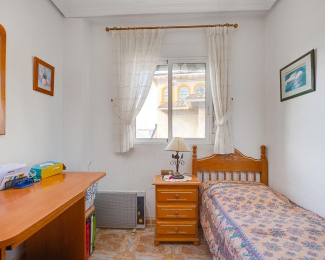 Image No.20-4 Bed Villa for sale