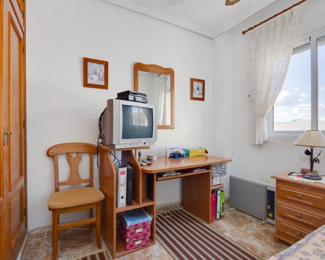 Image No.22-4 Bed Villa for sale