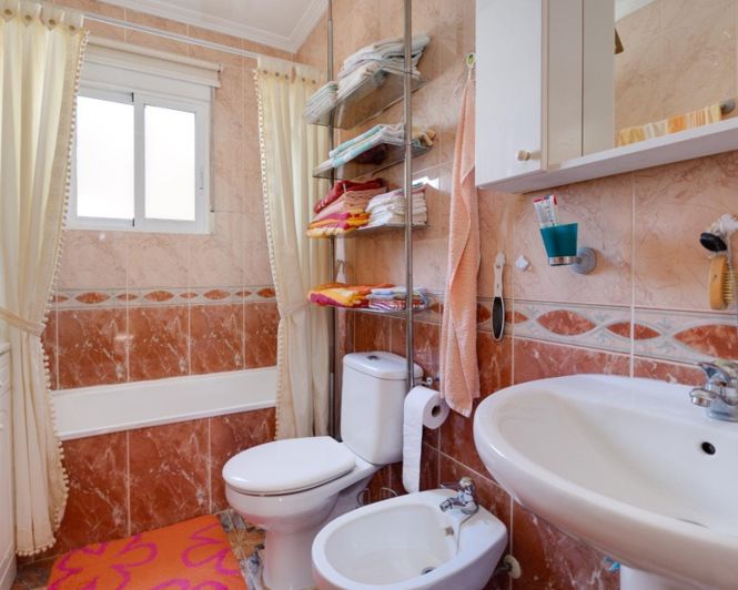 Image No.23-4 Bed Villa for sale