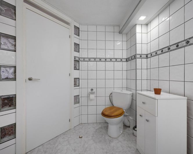 Image No.25-4 Bed Villa for sale