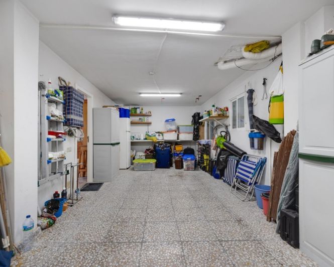 Image No.27-4 Bed Villa for sale