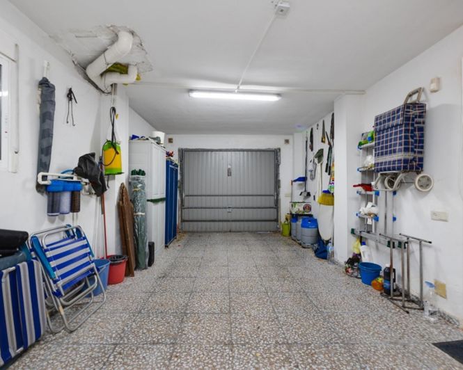 Image No.28-4 Bed Villa for sale