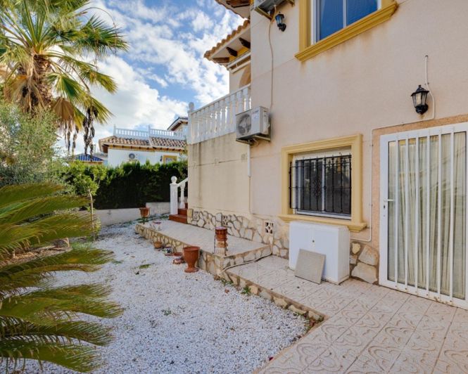 Image No.30-4 Bed Villa for sale