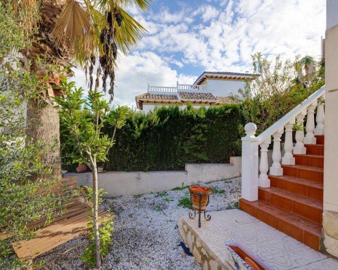 Image No.34-4 Bed Villa for sale