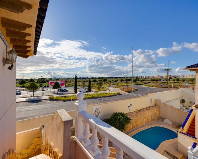 Image No.37-4 Bed Villa for sale