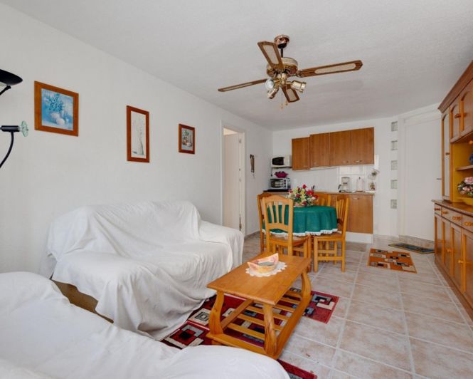 Image No.5-4 Bed Villa for sale