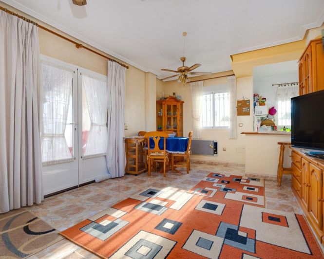 Image No.6-4 Bed Villa for sale