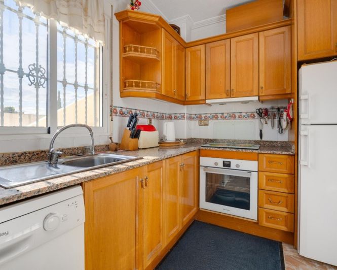 Image No.9-4 Bed Villa for sale