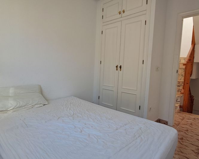 Image No.11-2 Bed Villa for sale