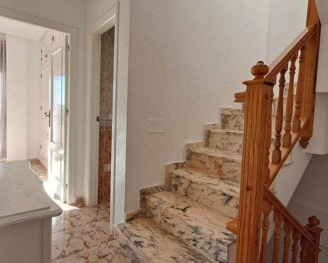 Image No.21-2 Bed Villa for sale