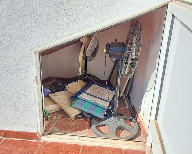 Image No.23-2 Bed Villa for sale