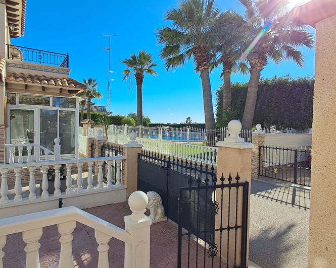 Image No.27-2 Bed Villa for sale