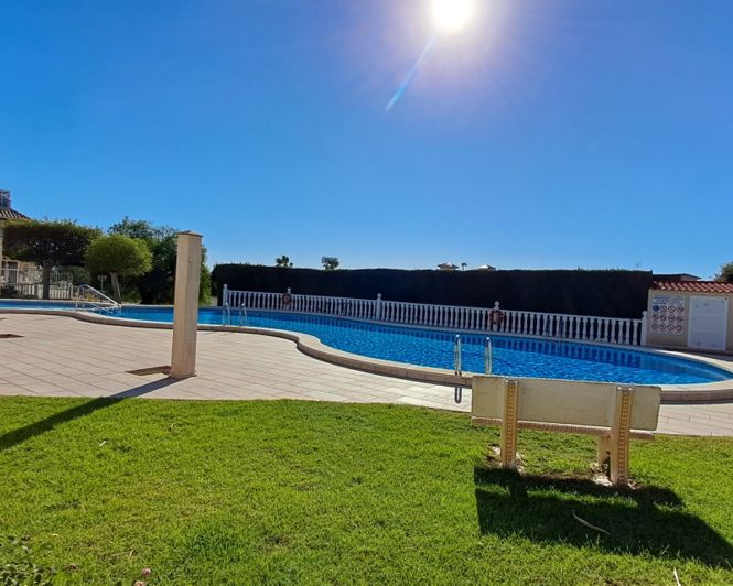 Image No.33-2 Bed Villa for sale