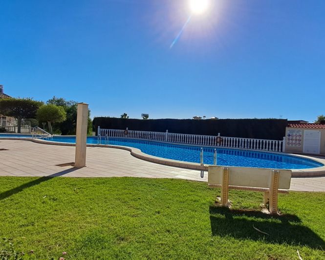 Image No.34-2 Bed Villa for sale