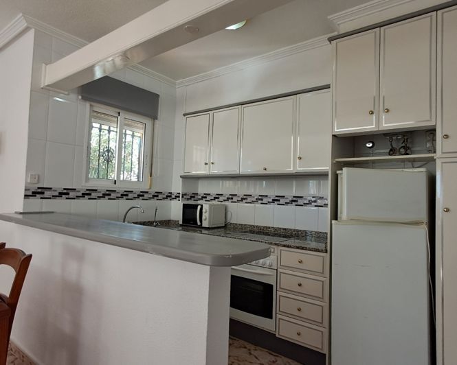 Image No.6-2 Bed Villa for sale