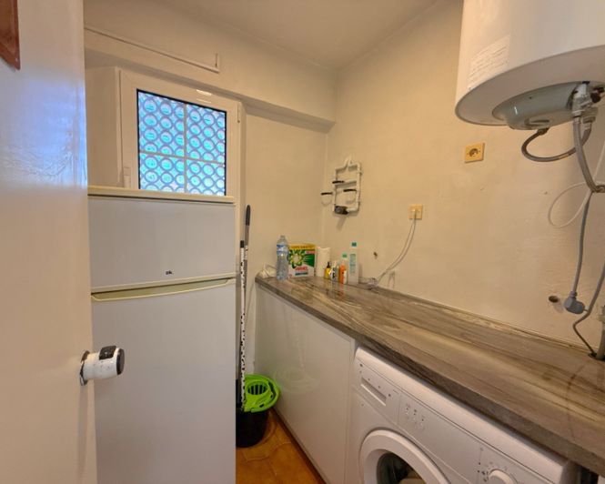 Image No.11-3 Bed Townhouse for sale