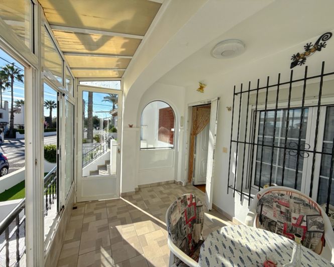 Image No.13-3 Bed Townhouse for sale