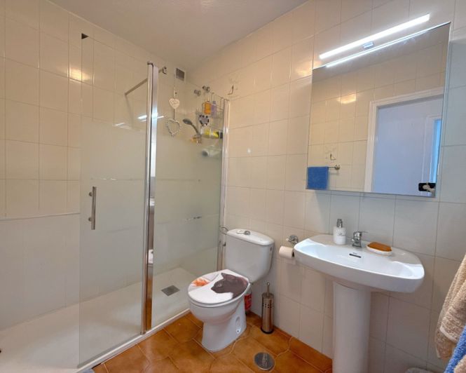 Image No.22-3 Bed Townhouse for sale