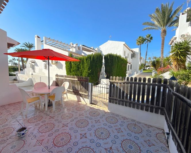 Image No.32-3 Bed Townhouse for sale