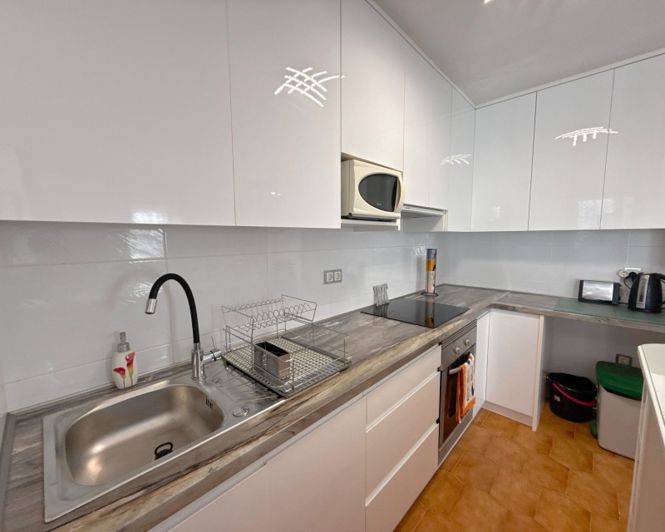 Image No.34-3 Bed Townhouse for sale