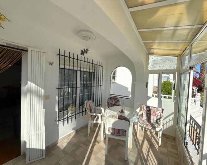 Image No.4-3 Bed Townhouse for sale