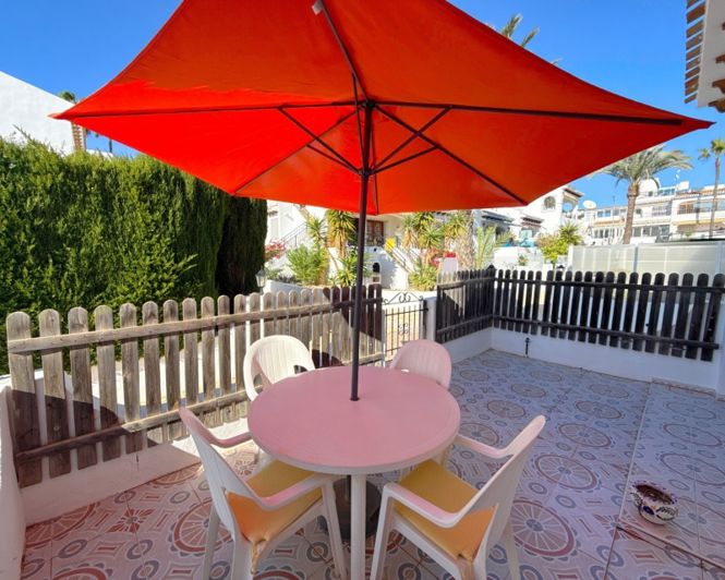 Image No.6-3 Bed Townhouse for sale