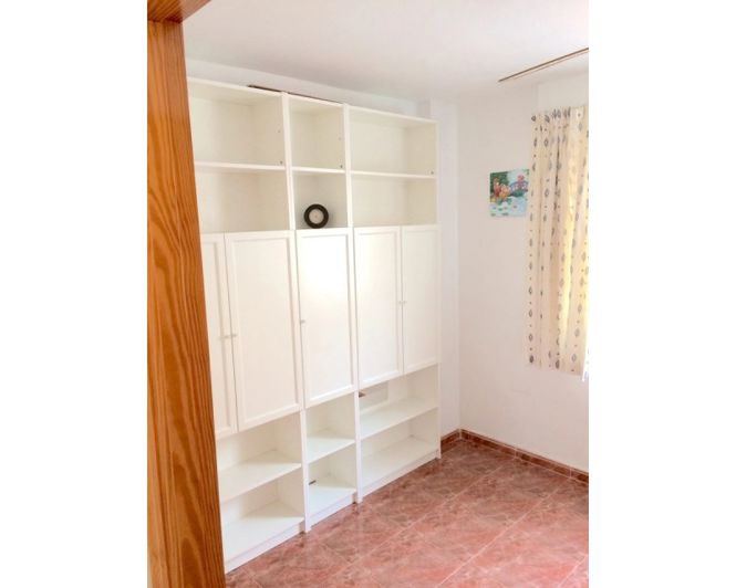 Image No.10-Maison de ville de 3 chambres à vendre à Playa Flamenca