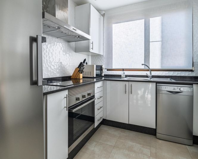 Image No.14-Appartement de 3 chambres à vendre à Cabo Roig