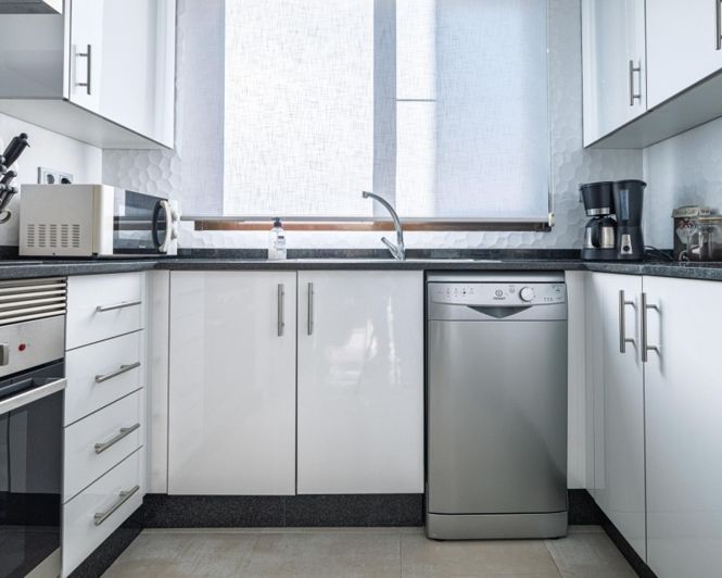 Image No.16-Appartement de 3 chambres à vendre à Cabo Roig