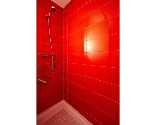 Image No.27-Appartement de 3 chambres à vendre à Cabo Roig