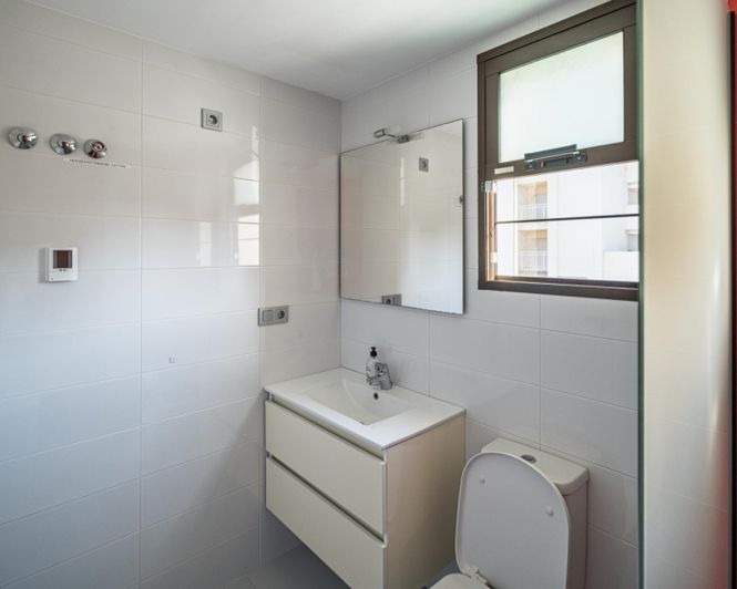 Image No.28-Appartement de 3 chambres à vendre à Cabo Roig