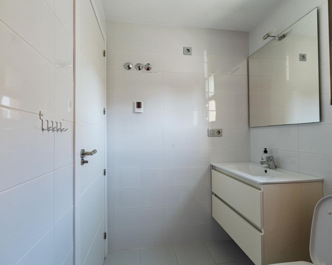 Image No.34-Appartement de 3 chambres à vendre à Cabo Roig