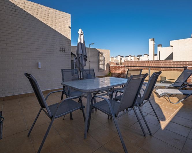 Image No.35-Appartement de 3 chambres à vendre à Cabo Roig