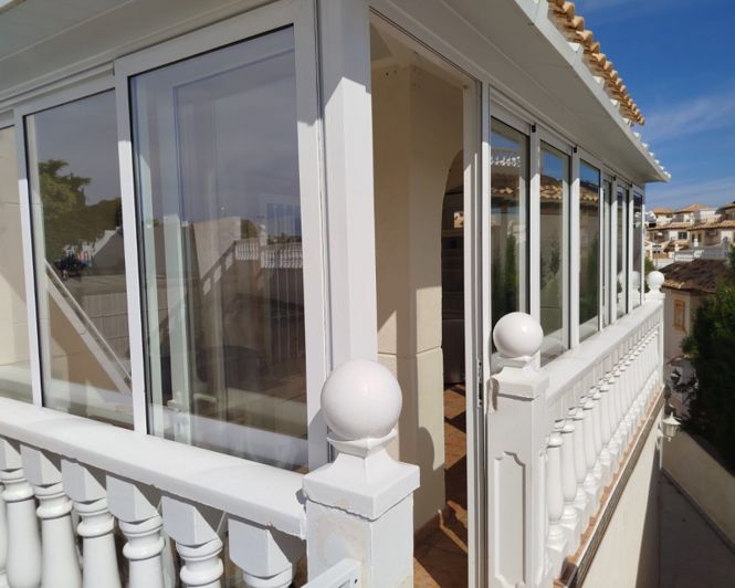 Image No.14-3 Bed Villa for sale