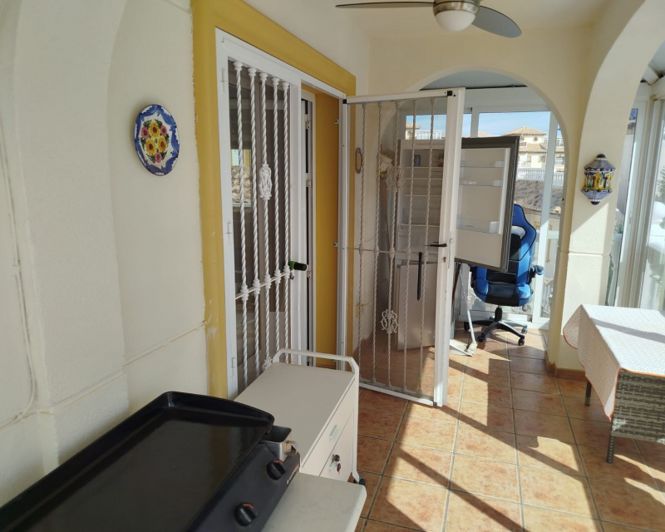 Image No.15-3 Bed Villa for sale