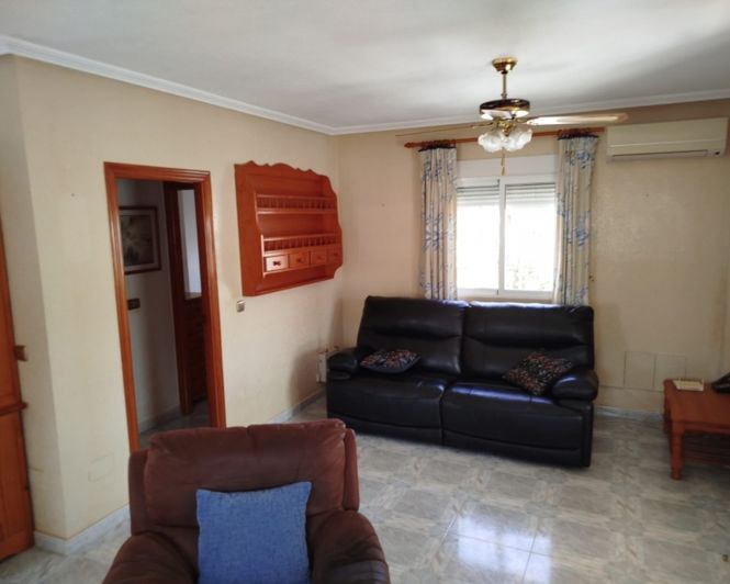 Image No.16-3 Bed Villa for sale