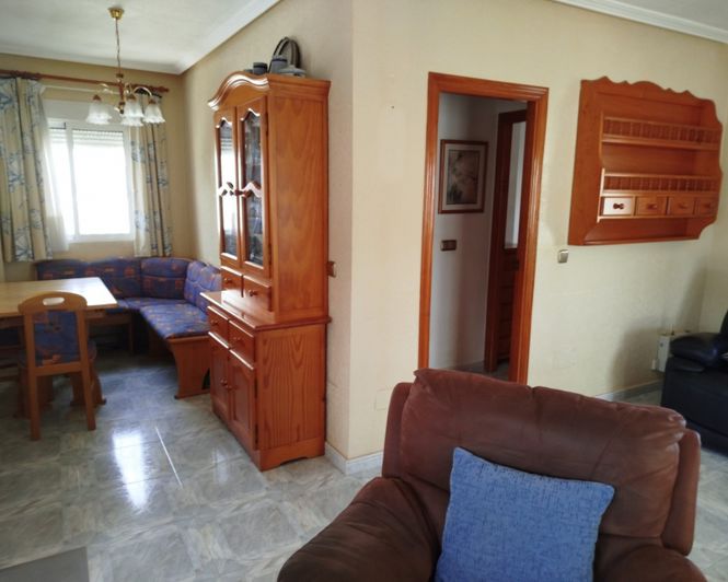 Image No.17-3 Bed Villa for sale