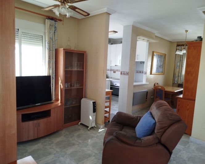 Image No.18-3 Bed Villa for sale