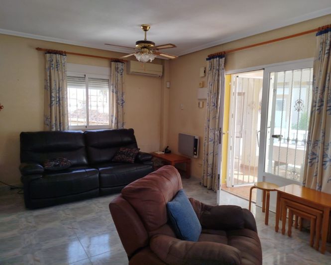 Image No.19-3 Bed Villa for sale