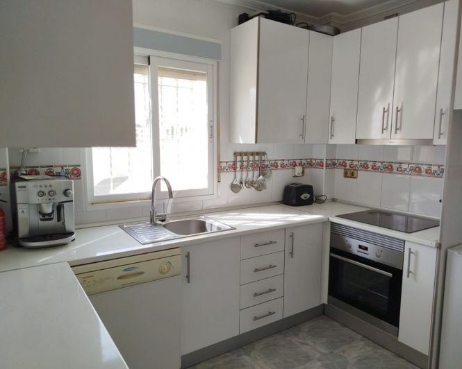 Image No.21-3 Bed Villa for sale