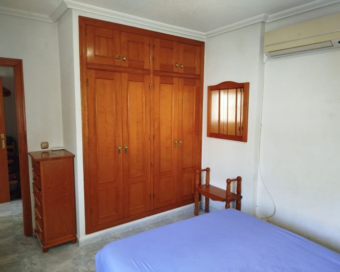 Image No.22-3 Bed Villa for sale